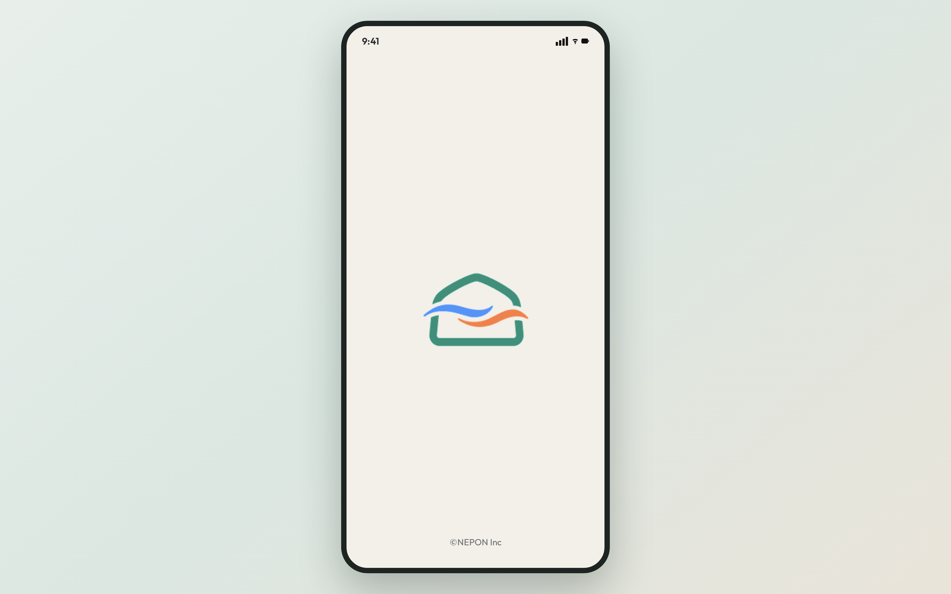 Chokoremo iOT based mobile — 4