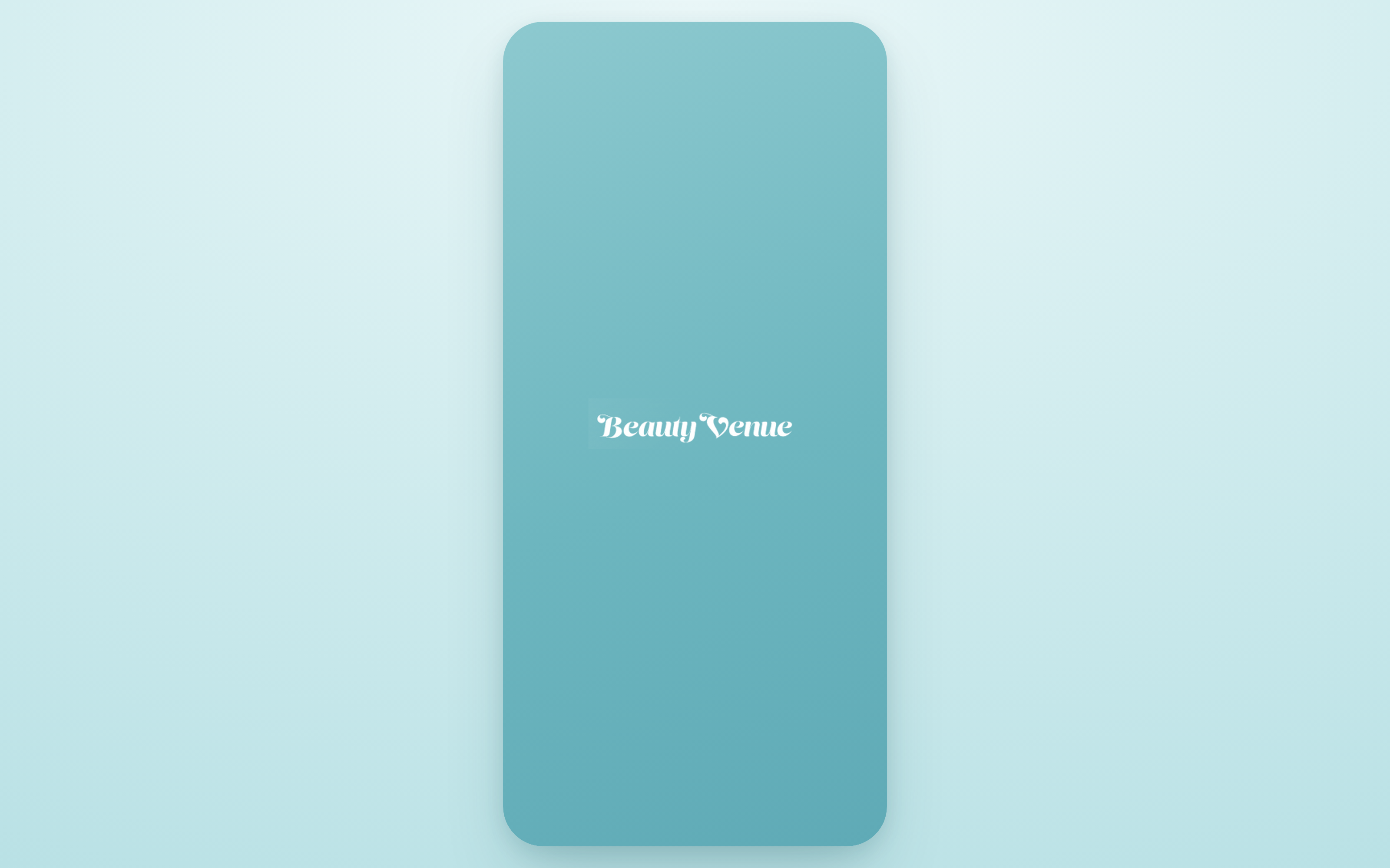 Beauty Venue — 4